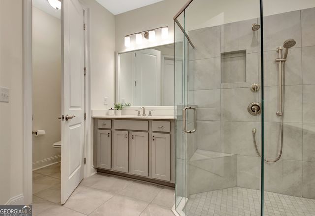 525 Hazelnut Drive, Peachtree City, GA 30269