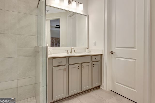 525 Hazelnut Drive, Peachtree City, GA 30269