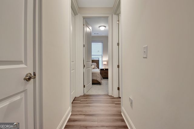525 Hazelnut Drive, Peachtree City, GA 30269