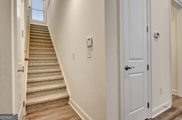 525 Hazelnut Drive, Peachtree City, GA 30269