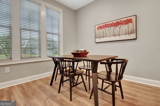 525 Hazelnut Drive, Peachtree City, GA 30269