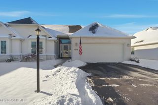 1078 Waterville - Monclova Road, Waterville, OH 43566