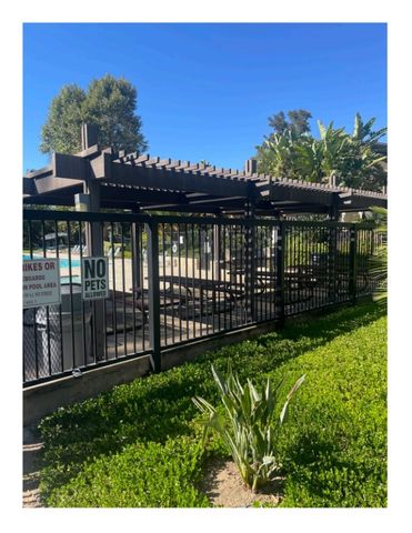 765 Smokewood Lane Lane, San Dimas, CA 91773