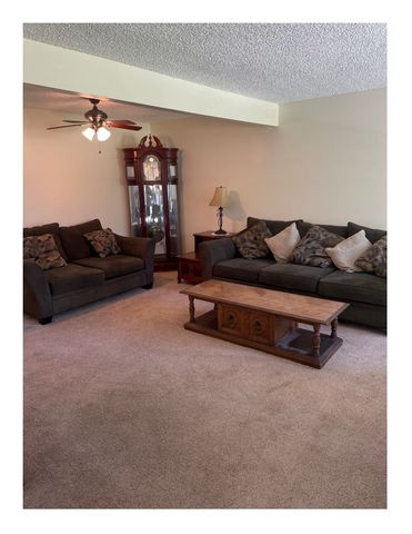 765 Smokewood Lane Lane, San Dimas, CA 91773