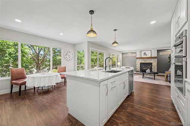 9125 Ironwood Way, Littleton, CO 80129