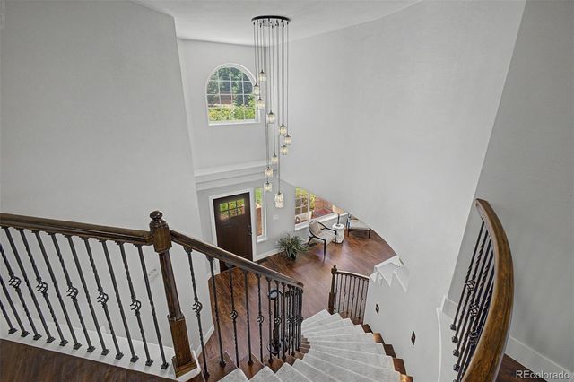 9125 Ironwood Way, Littleton, CO 80129