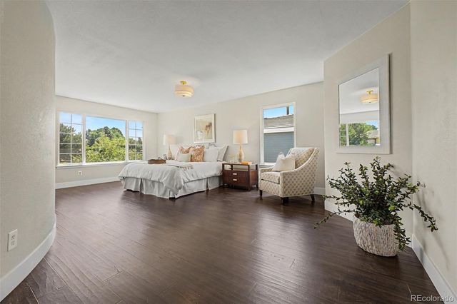 9125 Ironwood Way, Littleton, CO 80129