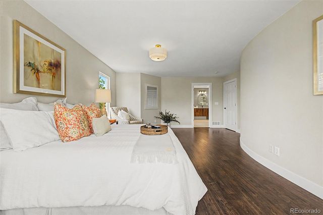 9125 Ironwood Way, Littleton, CO 80129