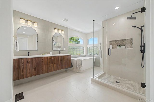 9125 Ironwood Way, Littleton, CO 80129