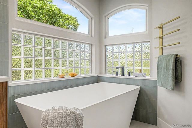 9125 Ironwood Way, Littleton, CO 80129
