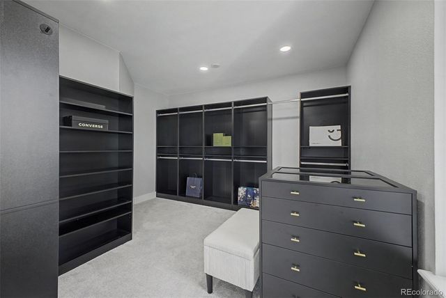9125 Ironwood Way, Littleton, CO 80129