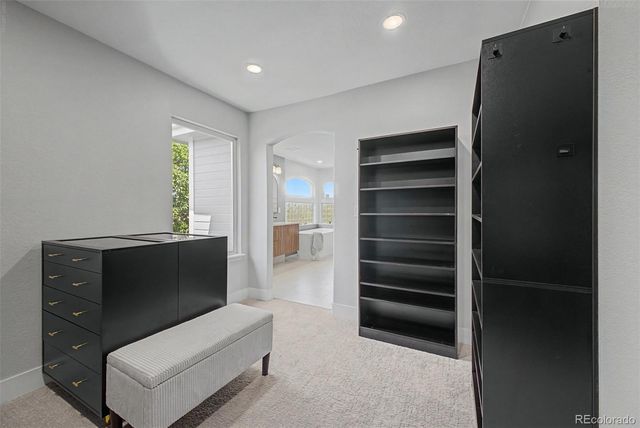 9125 Ironwood Way, Littleton, CO 80129