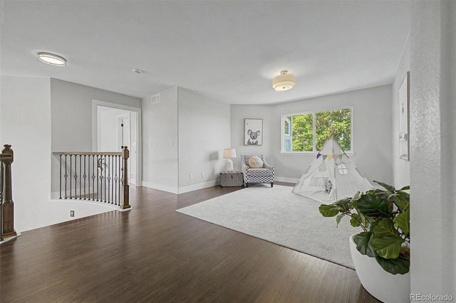 9125 Ironwood Way, Littleton, CO 80129