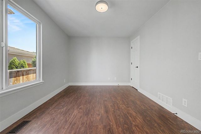 9125 Ironwood Way, Littleton, CO 80129