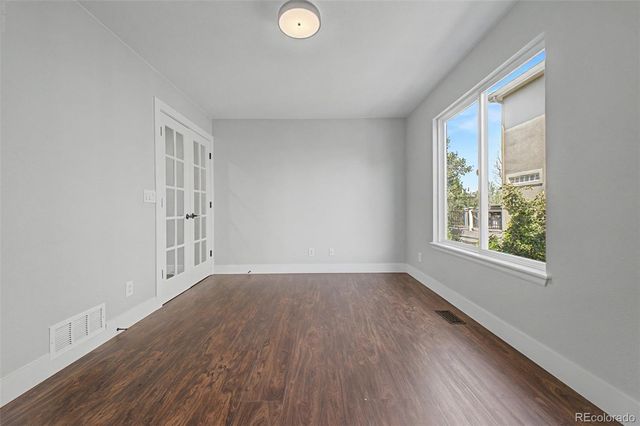 9125 Ironwood Way, Littleton, CO 80129