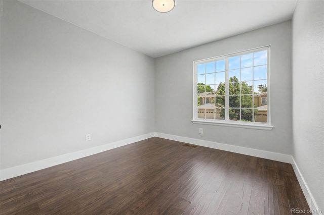 9125 Ironwood Way, Littleton, CO 80129