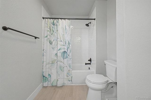 9125 Ironwood Way, Littleton, CO 80129