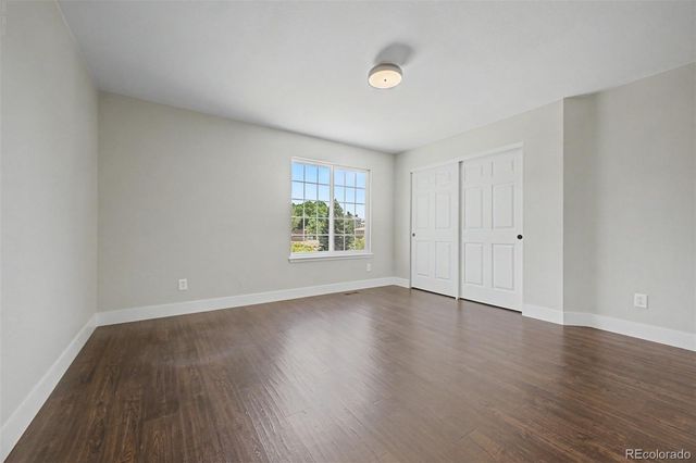 9125 Ironwood Way, Littleton, CO 80129