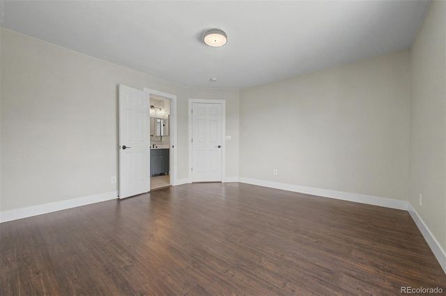 9125 Ironwood Way, Littleton, CO 80129