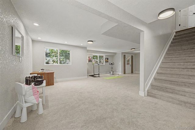 9125 Ironwood Way, Littleton, CO 80129