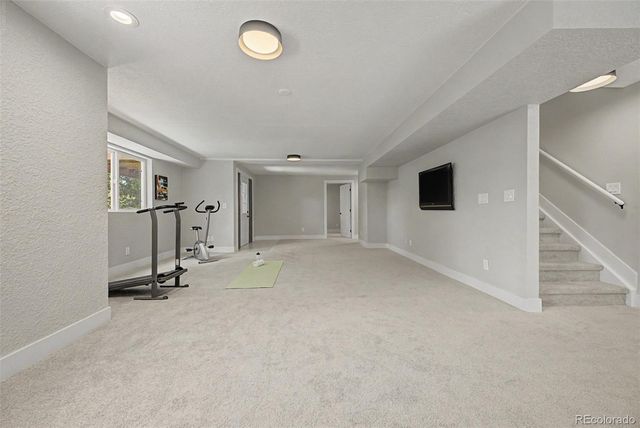 9125 Ironwood Way, Littleton, CO 80129