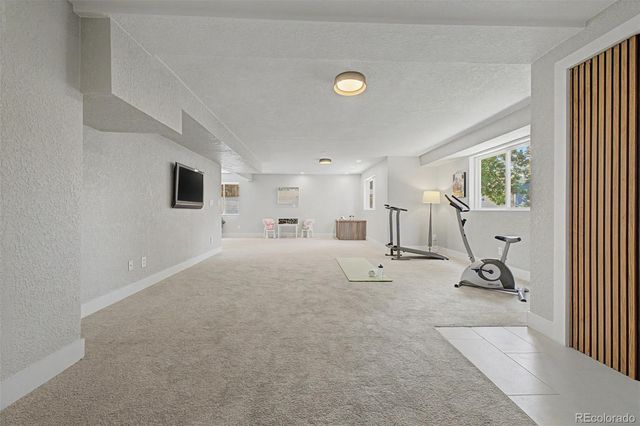 9125 Ironwood Way, Littleton, CO 80129