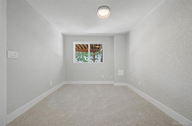 9125 Ironwood Way, Littleton, CO 80129