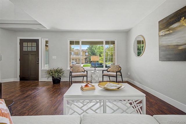 9125 Ironwood Way, Littleton, CO 80129