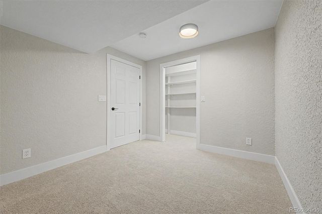 9125 Ironwood Way, Littleton, CO 80129