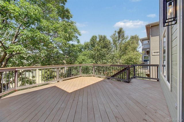 9125 Ironwood Way, Littleton, CO 80129