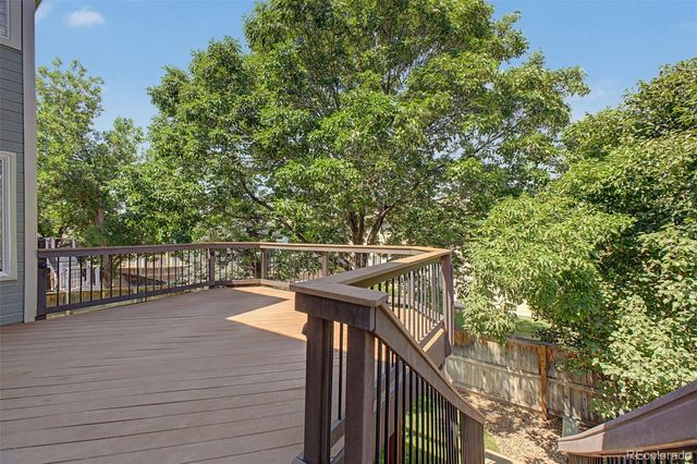 9125 Ironwood Way, Littleton, CO 80129