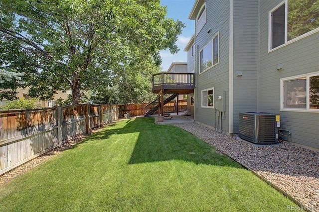 9125 Ironwood Way, Littleton, CO 80129
