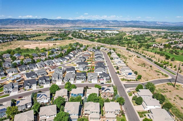 9125 Ironwood Way, Littleton, CO 80129