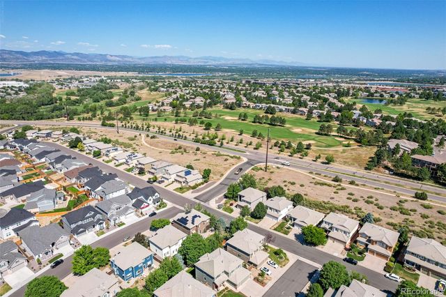 9125 Ironwood Way, Littleton, CO 80129