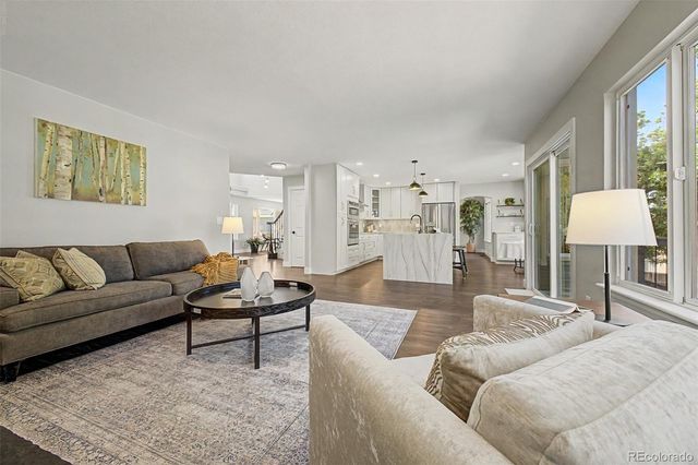9125 Ironwood Way, Littleton, CO 80129