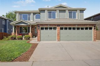9125 Ironwood Way, Littleton, CO 80129
