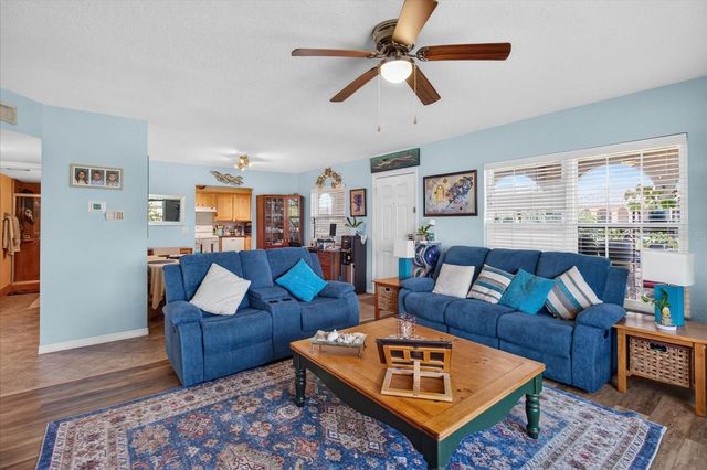 6100 GULFPORT BOULEVARD S 401, Gulfport, FL 33707