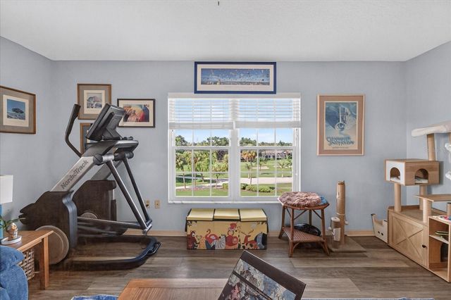 6100 GULFPORT BOULEVARD S 401, Gulfport, FL 33707