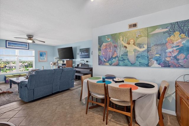 6100 GULFPORT BOULEVARD S 401, Gulfport, FL 33707