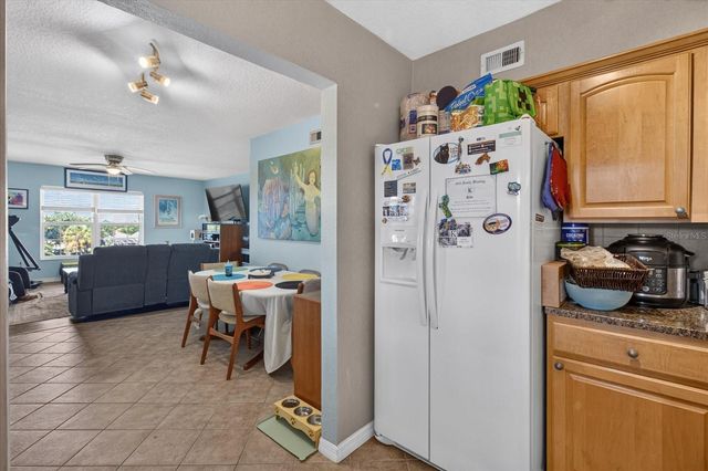 6100 GULFPORT BOULEVARD S 401, Gulfport, FL 33707