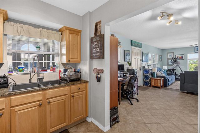 6100 GULFPORT BOULEVARD S 401, Gulfport, FL 33707