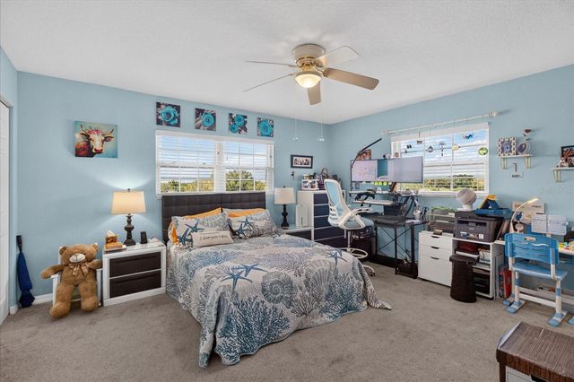 6100 GULFPORT BOULEVARD S 401, Gulfport, FL 33707