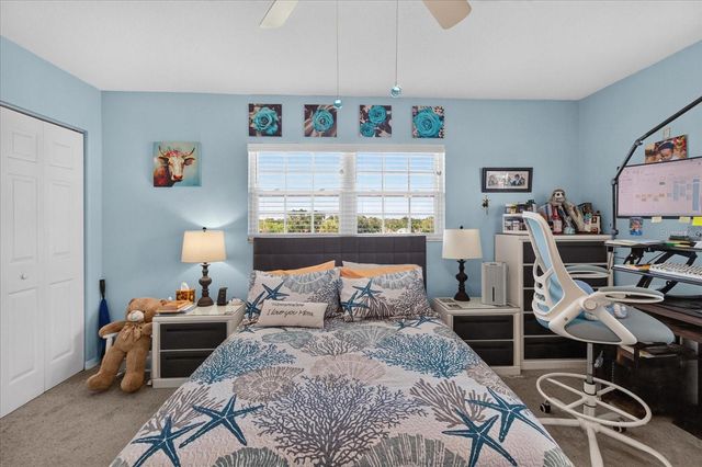 6100 GULFPORT BOULEVARD S 401, Gulfport, FL 33707
