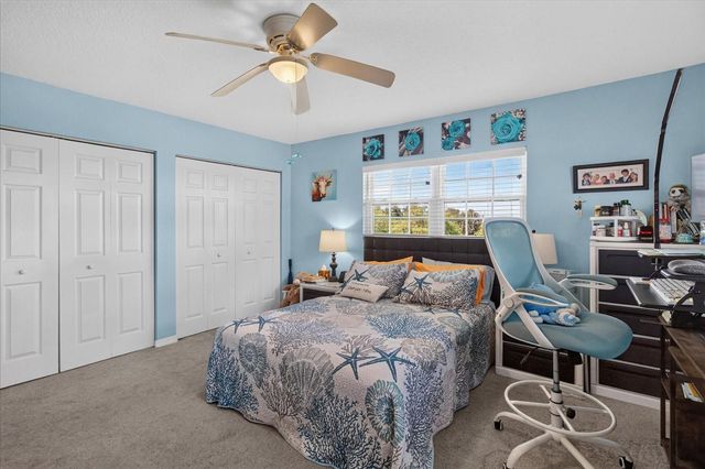 6100 GULFPORT BOULEVARD S 401, Gulfport, FL 33707