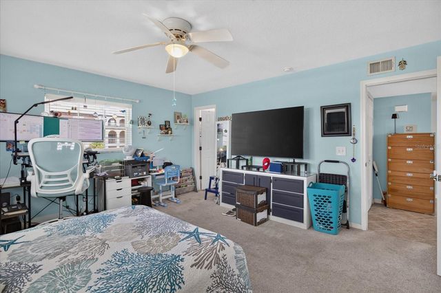 6100 GULFPORT BOULEVARD S 401, Gulfport, FL 33707