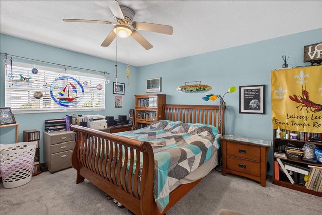 6100 GULFPORT BOULEVARD S 401, Gulfport, FL 33707