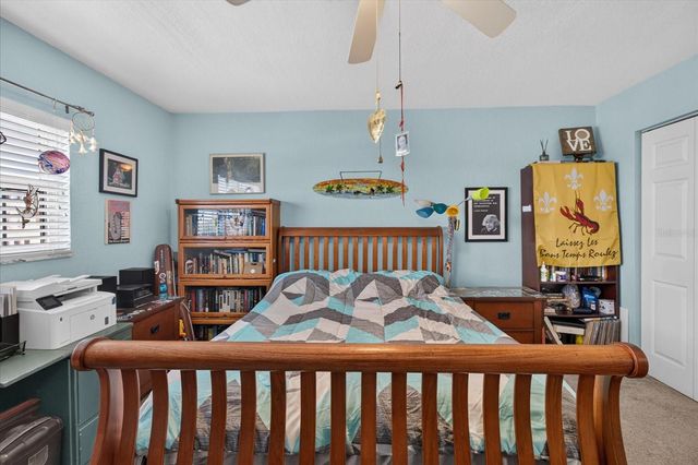 6100 GULFPORT BOULEVARD S 401, Gulfport, FL 33707