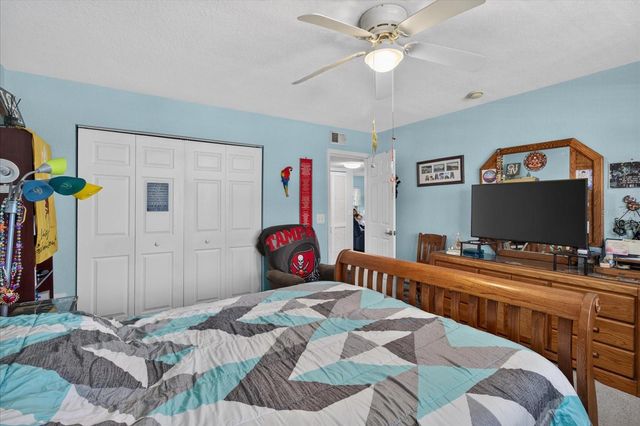 6100 GULFPORT BOULEVARD S 401, Gulfport, FL 33707