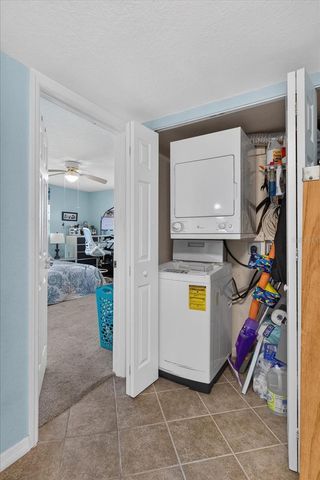 6100 GULFPORT BOULEVARD S 401, Gulfport, FL 33707