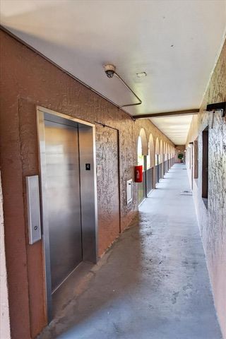 6100 GULFPORT BOULEVARD S 401, Gulfport, FL 33707